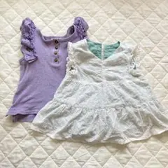 Item thumbnail for item 0e242d5b-4ae9-4468-9ce2-be15af4b009f