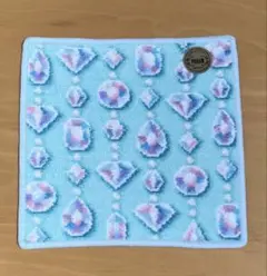 Item thumbnail for item 4037424e-9cce-4aa5-8610-33f46209de23