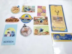 Item thumbnail for item 8a582131-cdbd-45ef-bac6-cd459e011a44