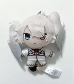 プロセカ 一番くじ ぬいぐるみ