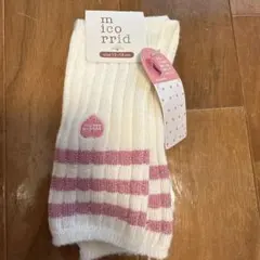 Item thumbnail for item f15677cd-56fa-42fa-bb1a-2d04d445a7cd