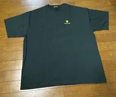 トムとジェリー Tシャツ黒、緑セット