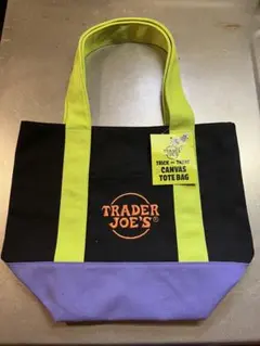 Item thumbnail for item 47ba10f0-2bc3-45bc-b0c2-a8edfe02e847