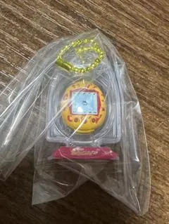 86Size.XL様 リクエスト 2点 まとめ商品