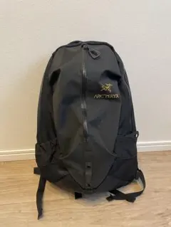 アロー22 バックパック