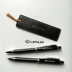 Item thumbnail for item daa28bea-6502-4606-83ed-cadbffd4f94c