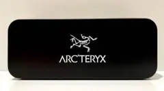 ARC'TERYX 缶ケース