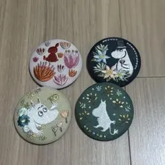 Item thumbnail for item 3f4e70f9-c0d2-48dd-8cbf-71c77739fde8