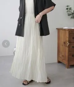 Item thumbnail for item ee8135c4-3324-4147-8a58-fdbe055024d7