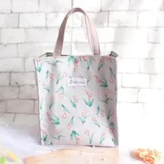 フーミン様 リクエスト 4点 まとめ商品