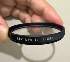 Item thumbnail for item c379882a-fd62-4c63-a584-41951aceb4e0