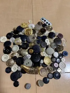 Item thumbnail for item 3df1d813-2ad6-42fd-abc1-2ab868ca1638