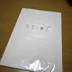 2025年最新】news ツアーパンフの人気アイテム - メルカリ