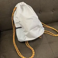 Item thumbnail for item 326c8fa9-5643-49d6-8cfe-a6973fe224f6