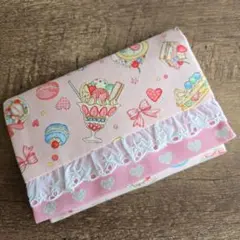 コラージュ おすそ分けファイル ハンドメイド㊼ - メルカリ