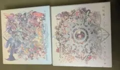 メルスト　OVWセット