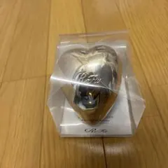 リファハートブラシ