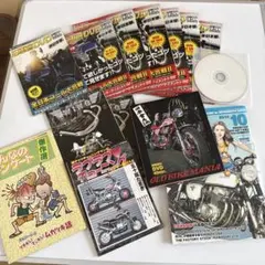 2026年最新】チャンプロードの人気アイテム - メルカリ