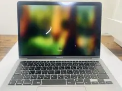 2026年最新】MacBooK Air 新品未開封品の人気アイテム - メルカリ