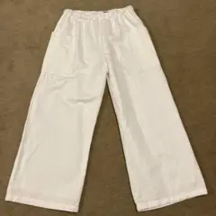 パンダ3様 リクエスト 2点 まとめ商品