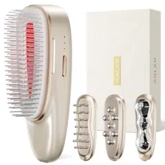 Item thumbnail for item b80f87a0-e420-4913-8ea6-c525caf4b152