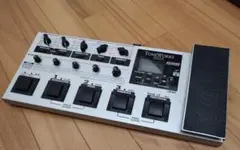 2026年最新】KORG AX1500Gの人気アイテム - メルカリ