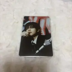 straykids スンミン　ATE HMV ラキドロ