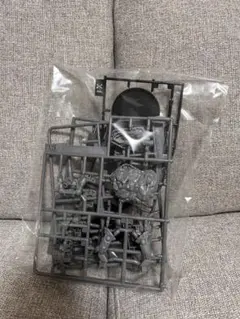 ガンダムカードゲーム アッセンブル　ヒロイックビギニングス　ガンダム　匿名配送