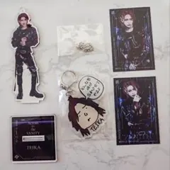 Item thumbnail for item 8635188c-81f2-48a5-bab4-fad06369f5c2