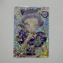 2025年最新】アイプリ サイン チィの人気アイテム - メルカリ