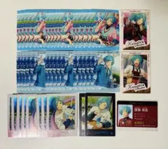 深海奏汰 中国 ぱしゃっつ ぱしゃこれ