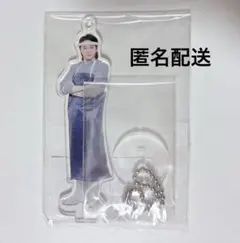 2025年最新】ミセス アクスタ ライラックの人気アイテム - メルカリ