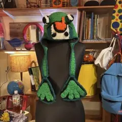 Item thumbnail for item b4fded20-bf48-4fa0-a0f2-2130b4cd25ab