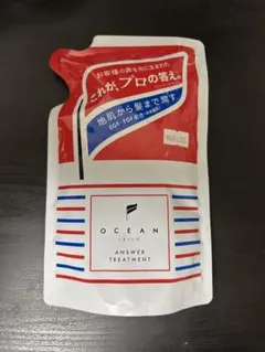 Item thumbnail for item 1a82c7ee-c644-4fe6-9d91-bf14aa59d278