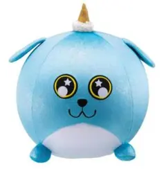 AGATSUMA Biggies PUPPY バランスボール
