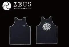2026年最新】RIZE zeusの人気アイテム - メルカリ