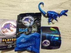 SALE@ANYTIME様 リクエスト 2点 まとめ商品