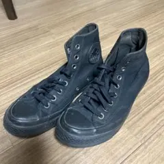 2025年最新】コンバース ct70 25.5の人気アイテム - メルカリ