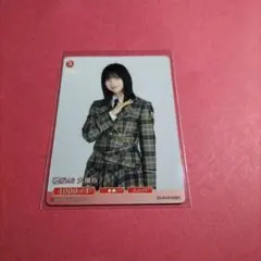 櫻坂46 大園玲 生写真 ビルディバイド まとめ売り - メルカリ