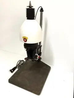 2025年最新】フジ引き伸ばし機の人気アイテム - メルカリ