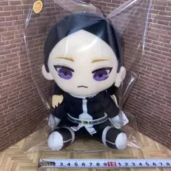 2026年最新】灰谷兄弟 ぬいぐるみの人気アイテム - メルカリ