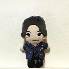 2026年最新】aえ!group ちびぬいの人気アイテム - メルカリ
