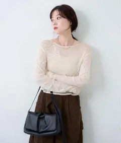 Item thumbnail for item 1eaa7242-4e32-44bc-ab75-4e3868594cd2