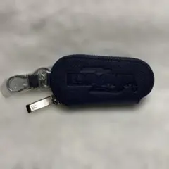 2025年最新】矢沢永吉 キーケースの人気アイテム - メルカリ