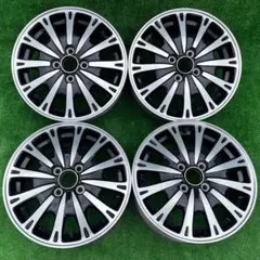 2025年最新】15インチ ホンダ 純正の人気アイテム - メルカリ