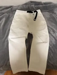 コロンビア Mサイズ ロマビスタ デニムパンツ