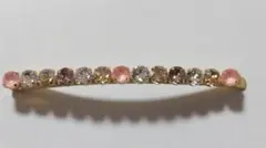 Item thumbnail for item 508fc2a3-1ef9-4212-a82e-b2d09d523e3d