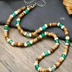 Item thumbnail for item 95f3d536-7796-4b44-975a-cc8124ae3857