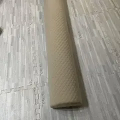 Item thumbnail for item 252eefe8-0454-4005-88c4-8ccea5be8ae9