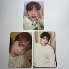 Item thumbnail for item af94a57a-1c52-4642-be95-7e93ec8b8ee7